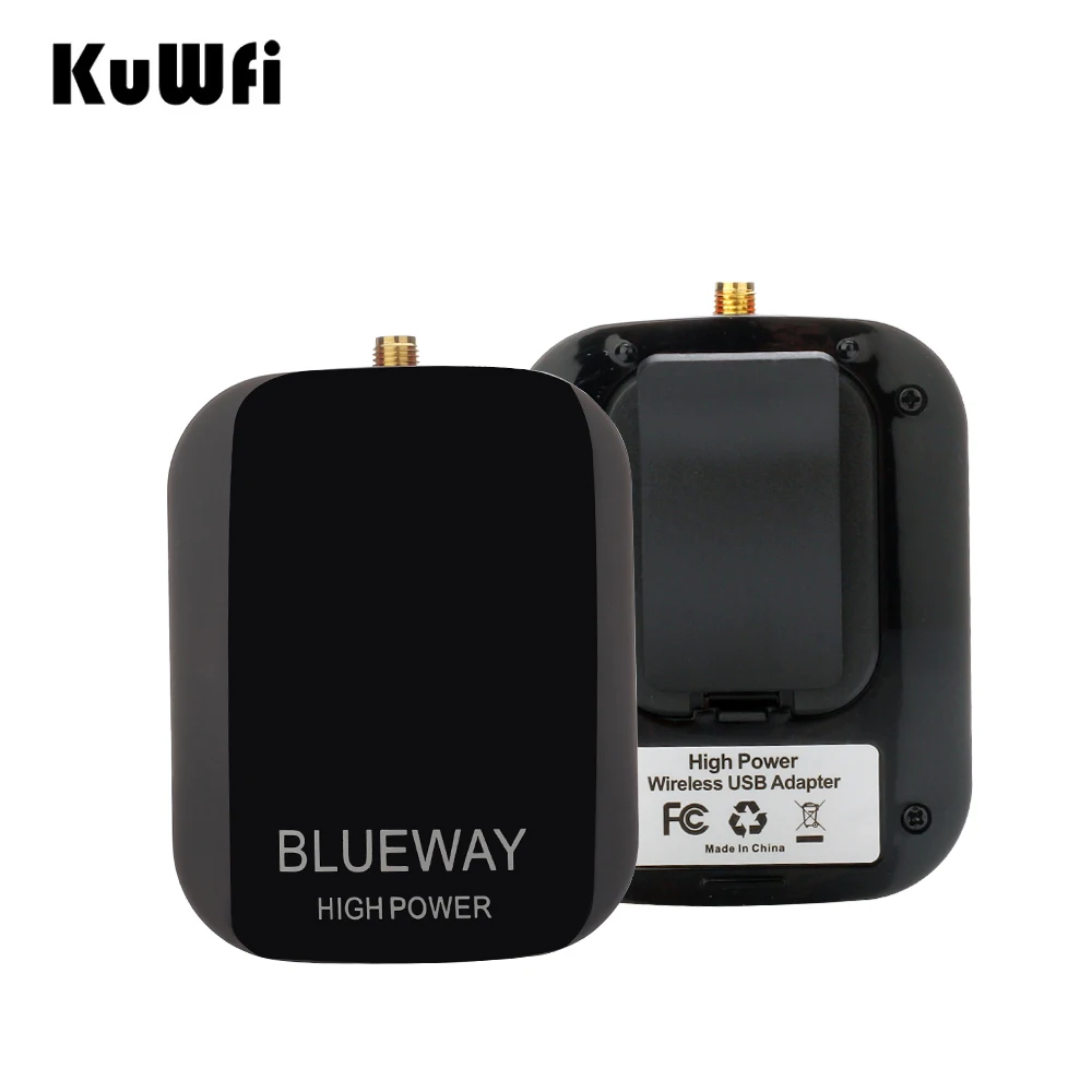 Драйвер декодера скачать бесплатно Драйвер декодера скачать бесплатно