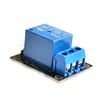 1 Channel 5V Relay Module for arduino 1-Channel realy KY-019 ► Photo 3/6