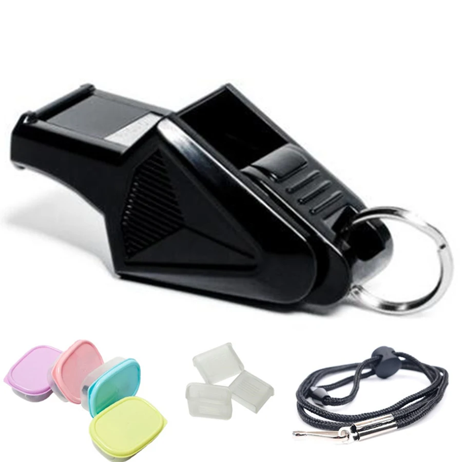 HANDISE-New-Quality-Paidiao-Basketball-Special-purpose-Outdoors-Match-Referee-Football-Whistling-Survival-Sports-Whistle-Apito (1)