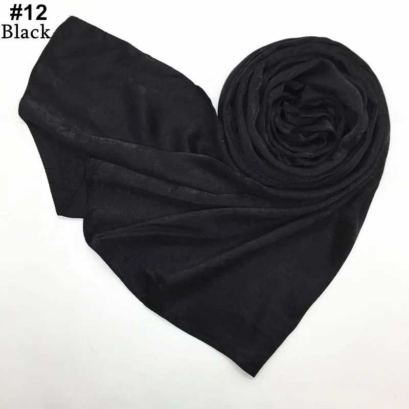 #12
