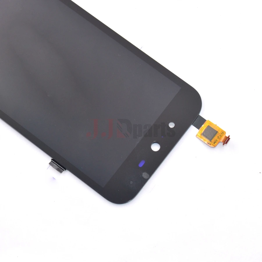 For asus G500TG LCD (2)