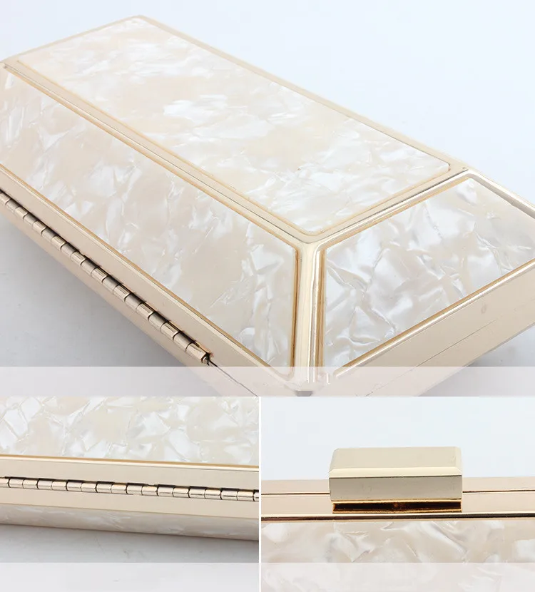 8566251792_312629907