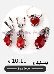 Marquise Cat Eyes Stone Beads,Tibetan Silver 10x22mm Earrings 14x30mm Pendant Fashion Style,Wholesale Free Shippig