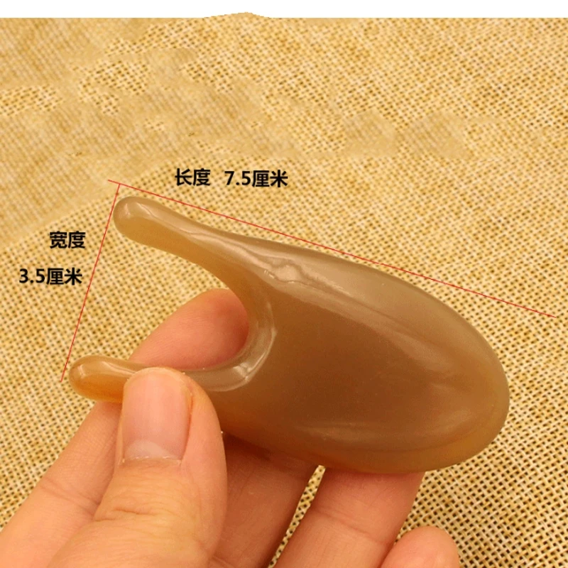 QQ20180630161834