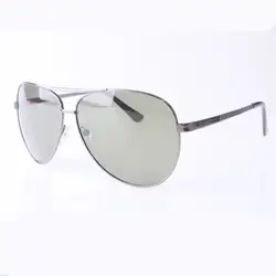 Глаз Очки dsk703 Солнцезащитные очки для женщин Для мужчин Брендовая дизайнерская обувь для вождения Защита от солнца Очки Мужской очки