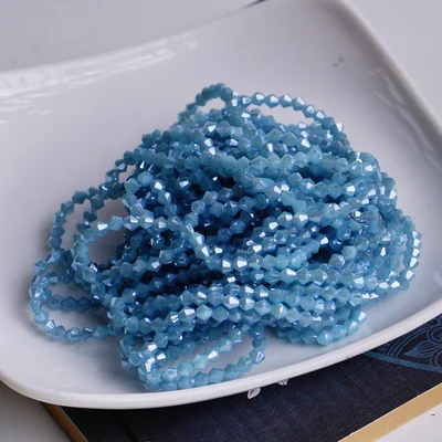 O1CN011C6h8u9iCqVfpXz_!!793320032.jpg_.webp_400x400