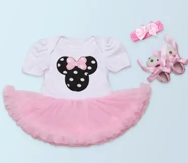 ropa y accesorios para bebes reborn