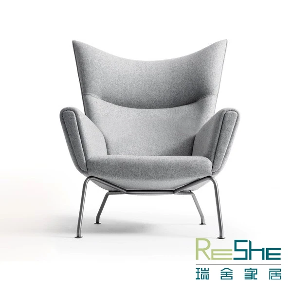 Zwitserse woningen dy 84 fauteuil stoel fauteuil stoelen ... Zwitserse woningen dy 84 fauteuil stoel fauteuil stoelen ...