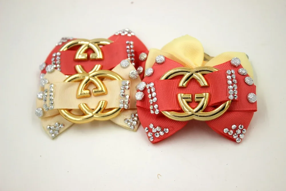 flowers shoes clips decorative shop Shoe accessories shoe clip crystal