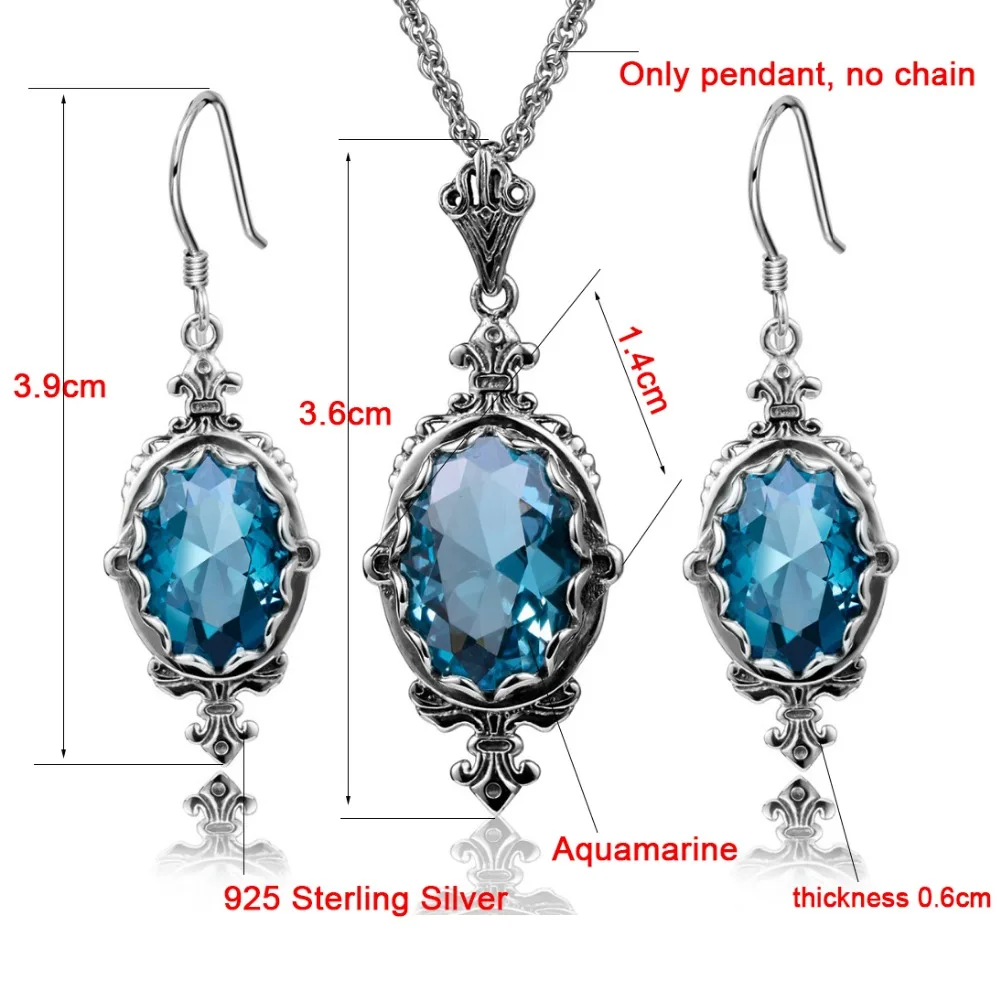 HTB1rvQpNFXXXXcDXFXXq6xXFXXXC 