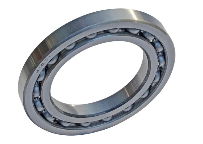 bearing 16014 Metal Shielded Deep Groove Ball type ball bearings 70x110x13mm 16014 Bearing for Ciclop 3D Scanner bearing 16014 Metal Shielded Deep Groove Ball type ball bearings 70x110x13mm 16014 Bearing for Ciclop 3D Scanner