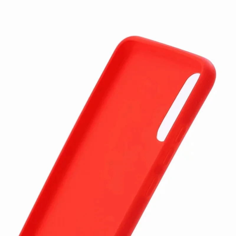 mattetpu P20 (4)