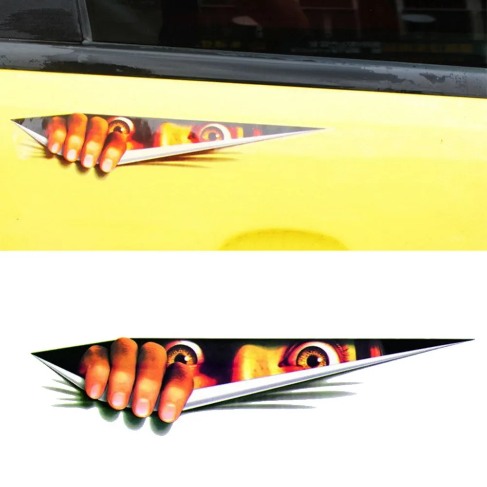 275730_no-logo_275730-1-03