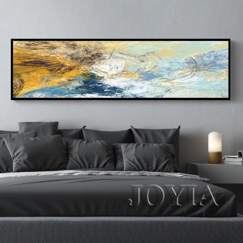 JOYA-22-J-K- (2)