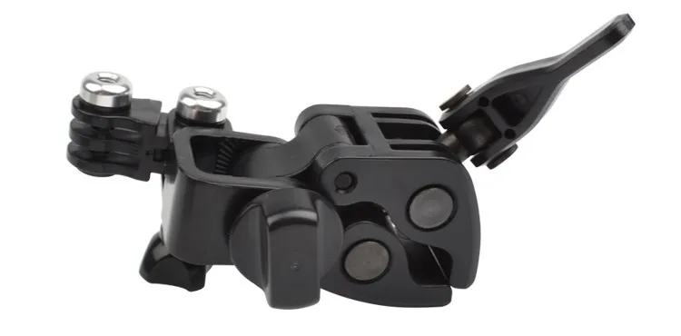 gopro clip (3)