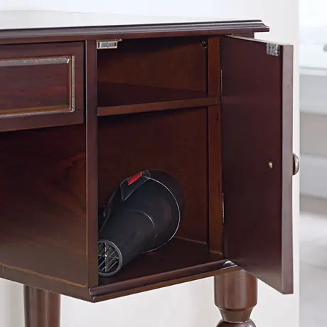 8511126752_192408924.460x460xz