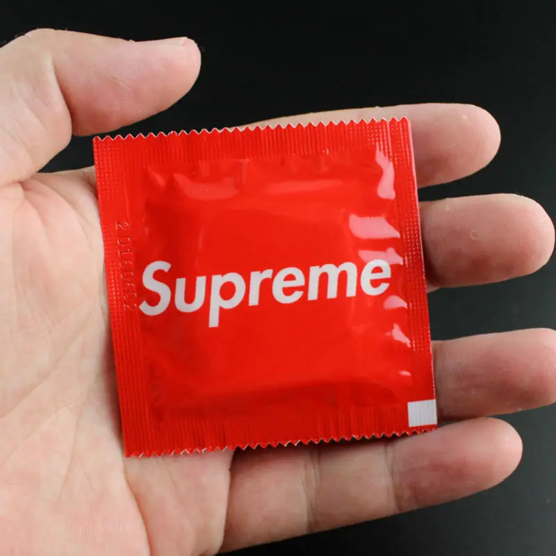 supreme stupid items