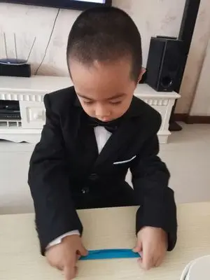 TB2vu9xXID85uJjSZFpXXXz3VXa_!!0-rate.jpg_.webp_400x400