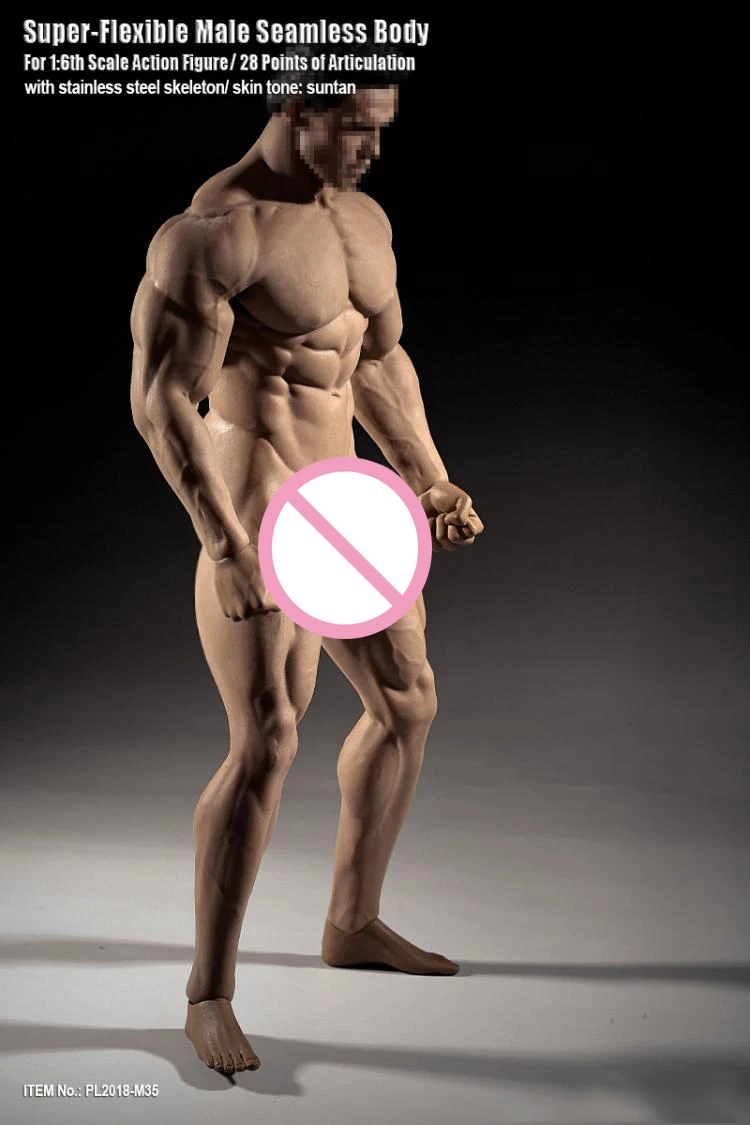 HTB1Ur2uFqSWBuNjSsrbq6y0mVXaO