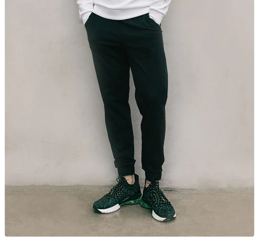  Xiaomi FREETIE Ling air cushion sneakers Leisure shoes breathable Air cushion shoes for men Outdoor