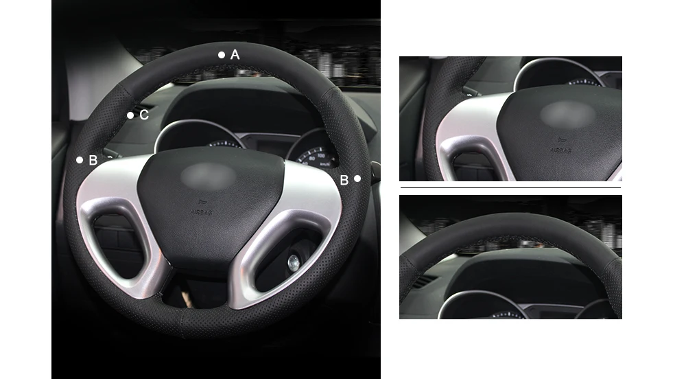 CAR0394--IX35