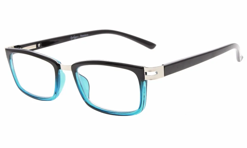 R152 BlackBlue (3)