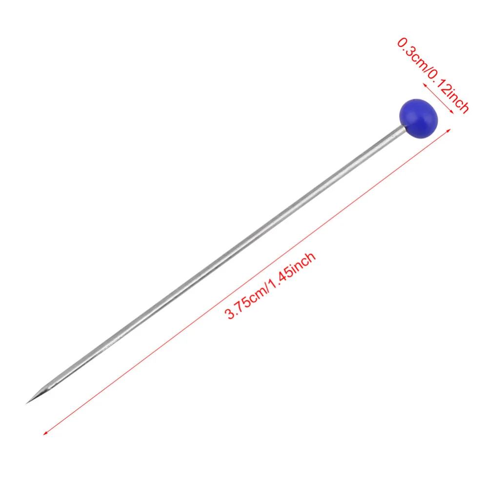 GY01143-02-7
