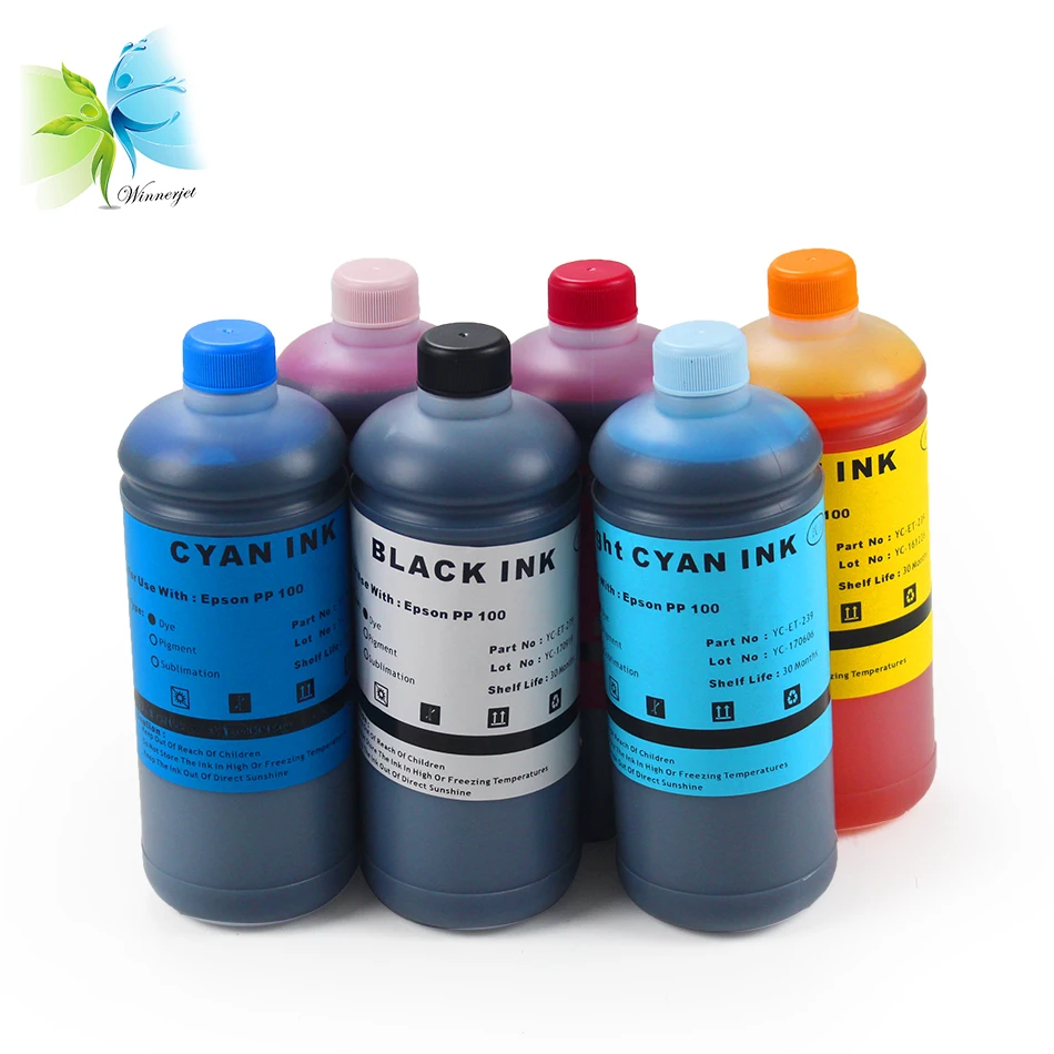 pp100 dye ink (12)