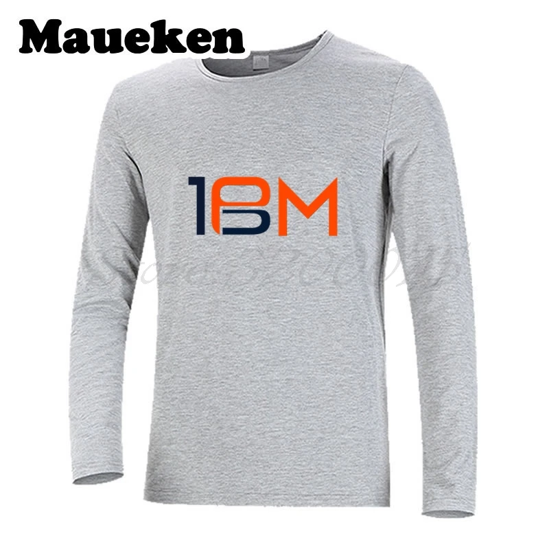 peyton manning legend shirt