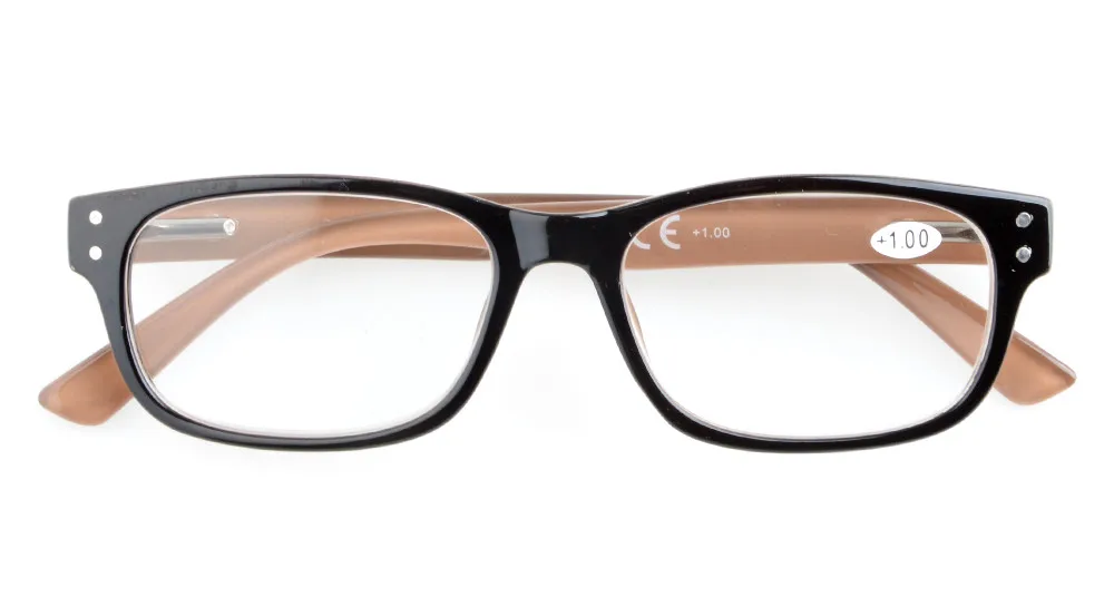 R094BlackBrown (1)