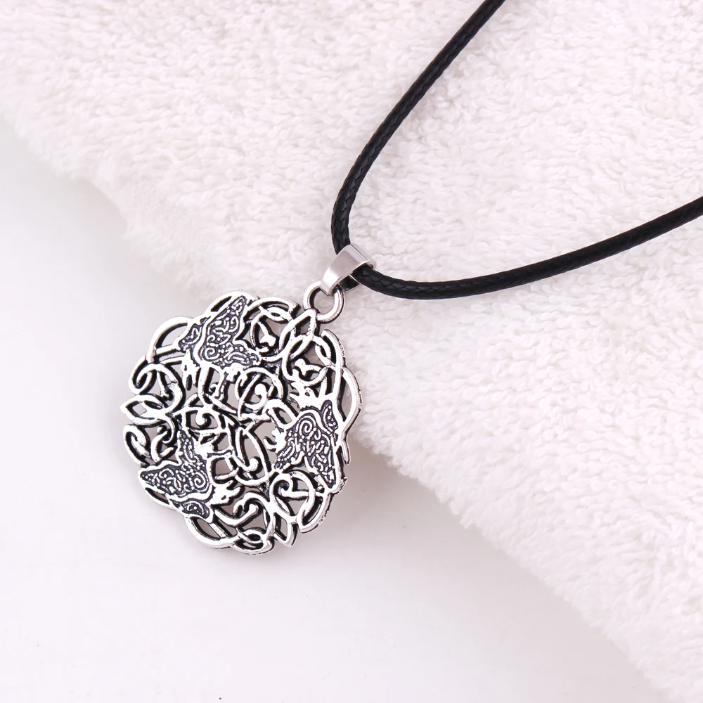 IMG_8105