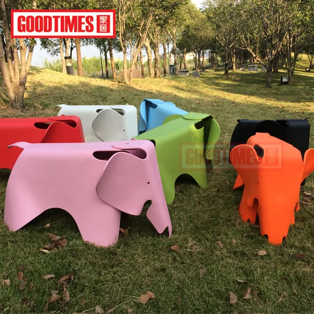 kids designer chairs creative kids chairs plastic elephant stool changing his shoes and designer childrens toys kids designer chairs creative kids chairs plastic elephant stool changing his shoes and designer childrens toys