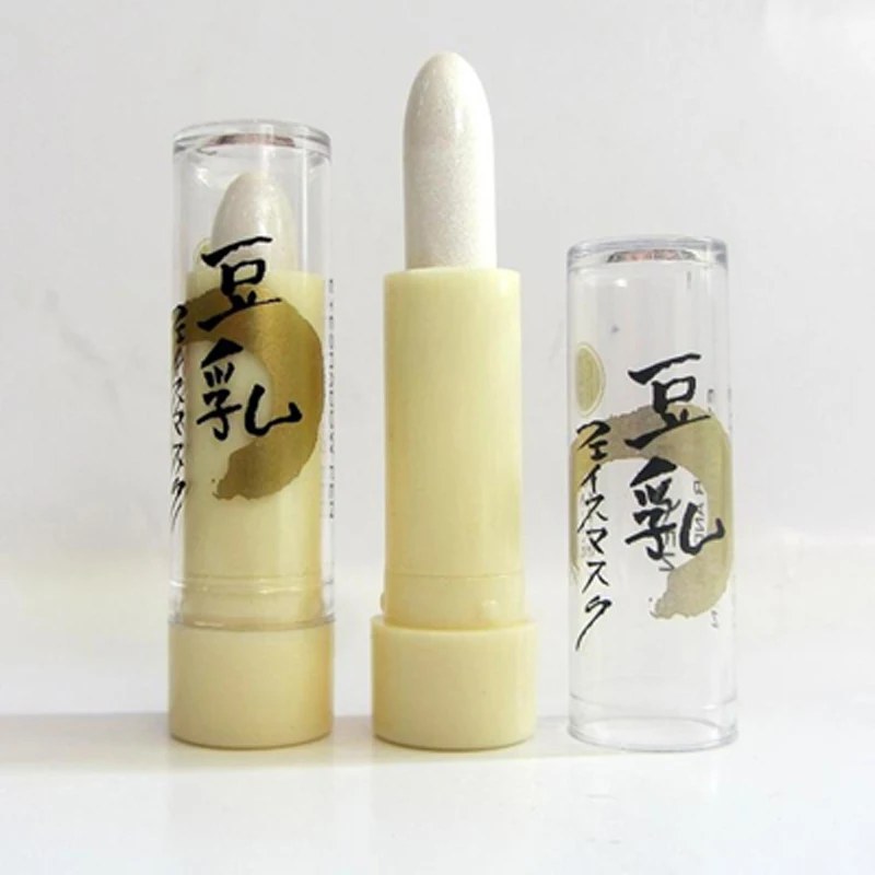 PNF брендовые длинные стойкий хайлайтер тональный крем в виде карандаша крем мерцающий контур карандаш для макияжа 3D уход за кожей лица карандаш для выделения Макияж Косметика