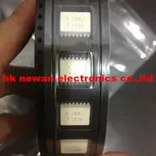 Дешево! A788J HCPL-788J SOP-16 Оптическая муфта(OC) оптопара SOP-16