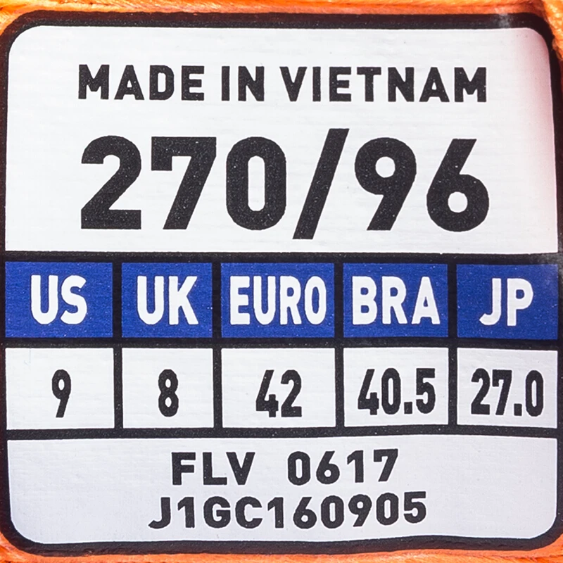 mizuno wave ultima 8 price