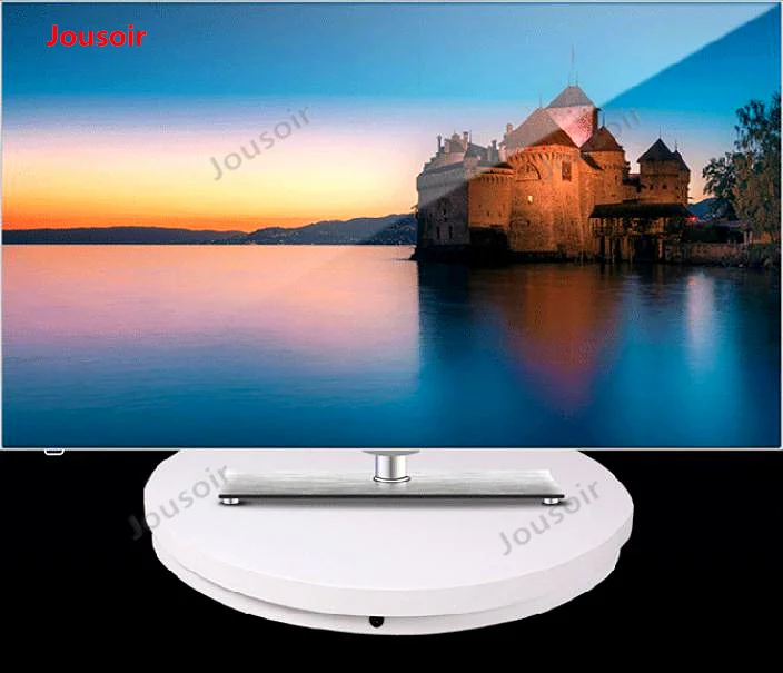 20181024_091549_006