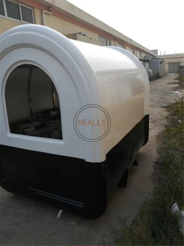 food trailer (7)