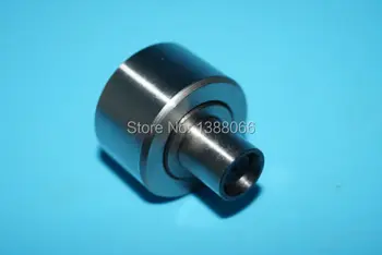 

00.550.0478 F-54293 cam follower NUKR 24x10x26 high quality bearing