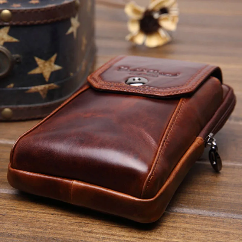 BL109Brown02