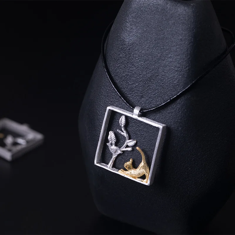 Fine Jewelry