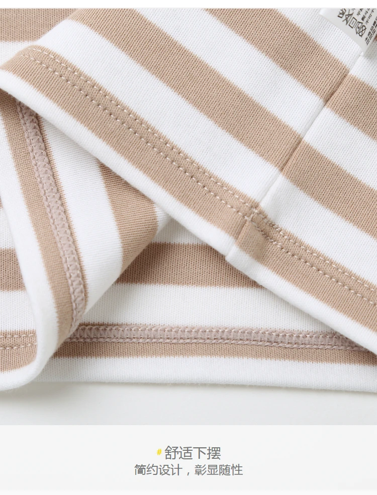 TB2C9aBvY8kpuFjy0FcXXaUhpXa_!!642320867