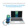 Mobile Phone Accessories