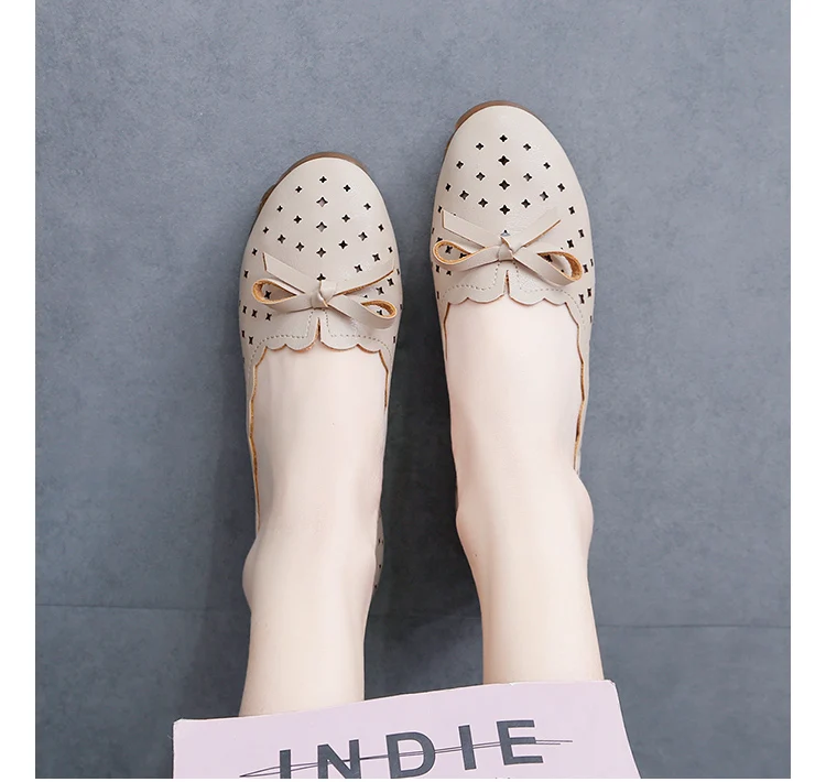 women shoes (6)