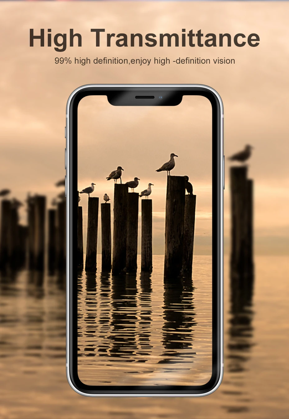 iphone-Xs_03