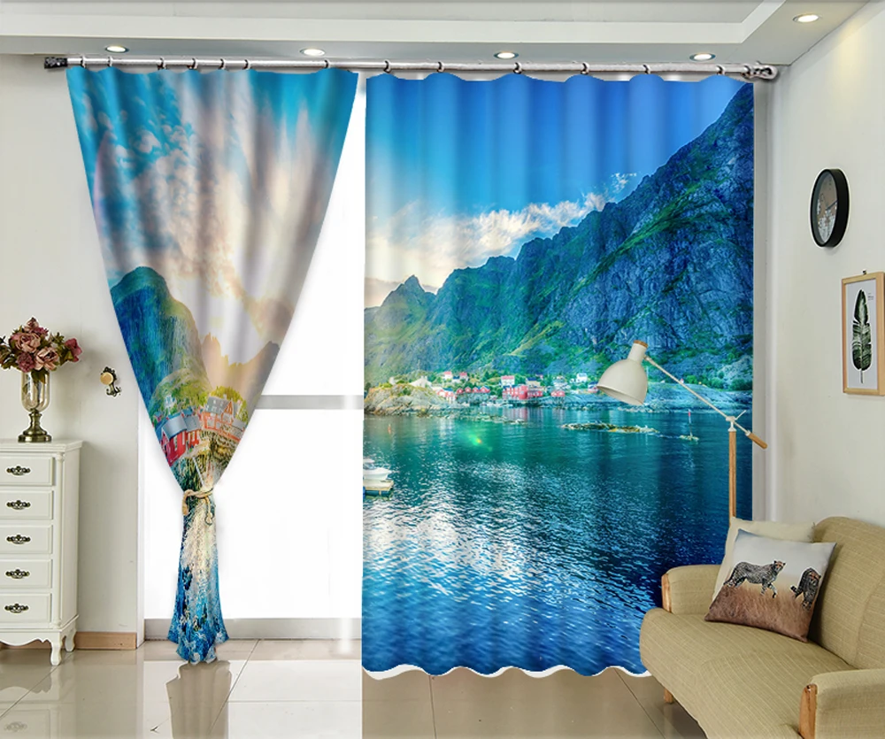 babson-813-CT0897-4