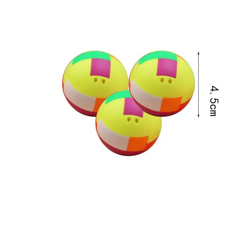 QQ20190428164408