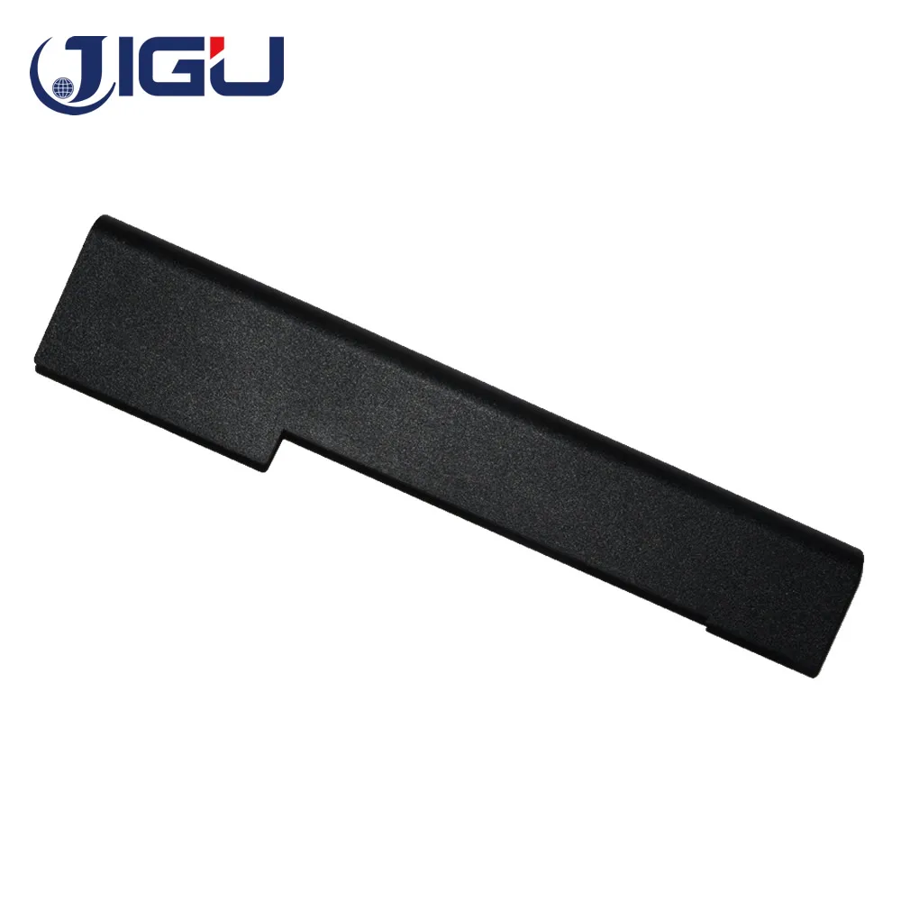Аккумулятор JIGU для ноутбука HP EliteBook 14 8 Вт 8560 VH08 HSTNN IB2P LB2P LB2Q 8760 632113 632114 421|battery for