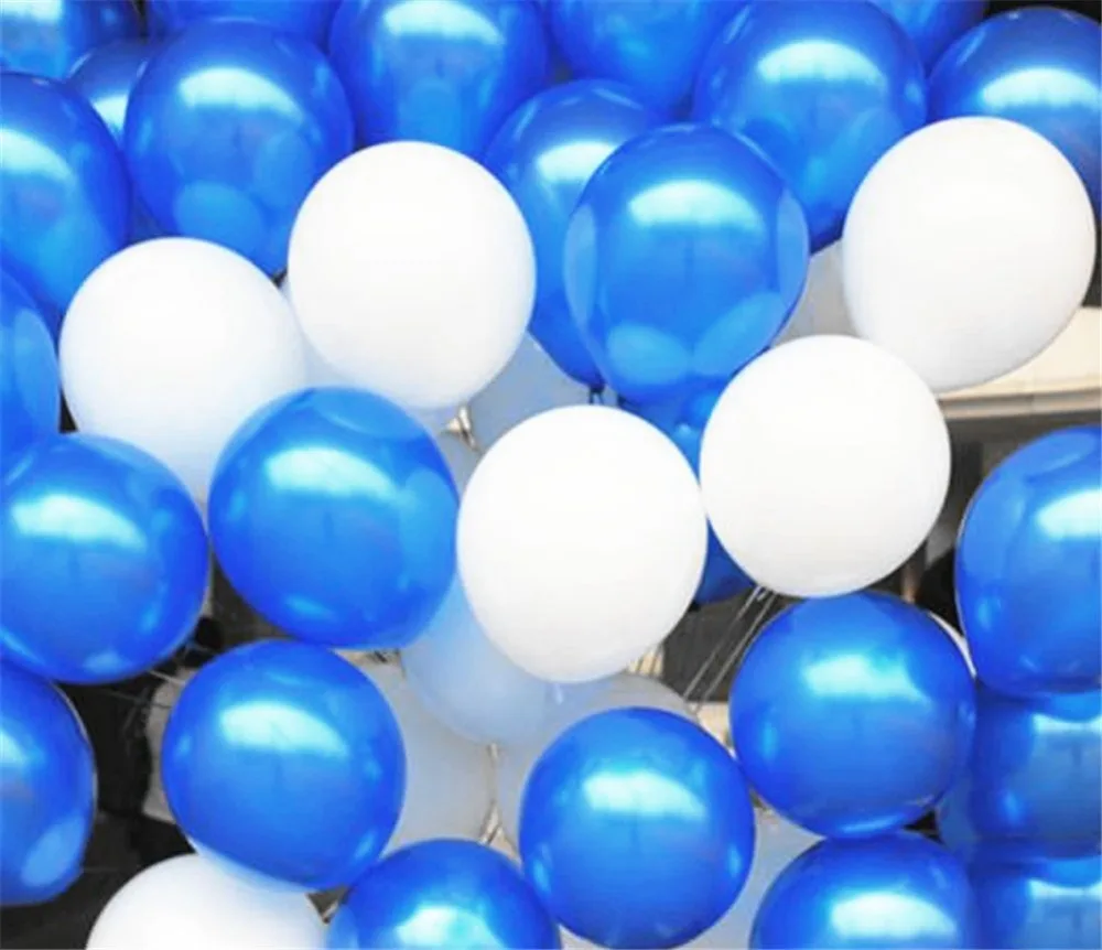 blue white-1