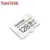 Карта памяти SanDisk High Endurance Video Monitoring TF Card 256GB 128GB 64GB 32GB Micro SD Card до 100 МБИТ/с Флэш-карта