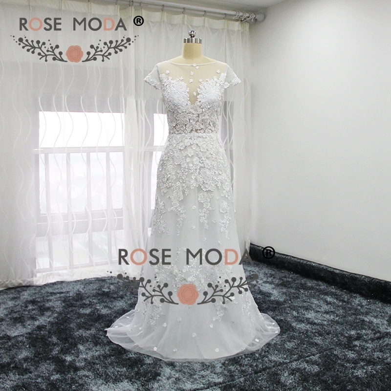 rm0093